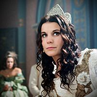 Bilder Monika Timková