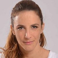 Bilder Sivane Kretchner