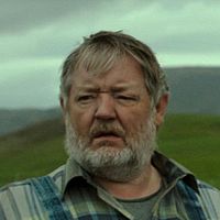 Bilder Jörundur Ragnarsson