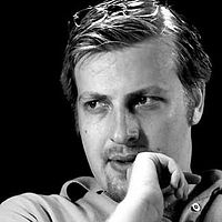 Bilder Alireza Motamedi