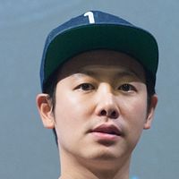 Bilder Kim Dong-Wook