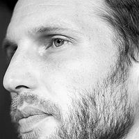 Bilder Serhiy Stepansky