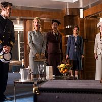 Bilder Begoña Vargas