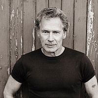 Bilder Stig Engström