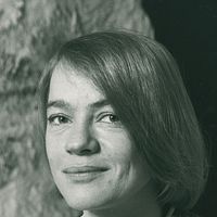 Bilder Anita Ekström