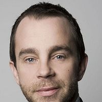 Bilder Anton Glanzelius