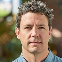 Bilder Madison Dirks