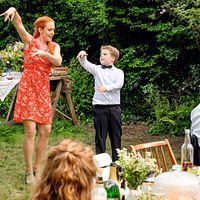 Bilder Eva Verena Müller