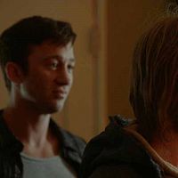 Bilder Russell Dennis Lewis