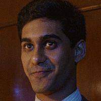 Bilder Gordon Warnecke