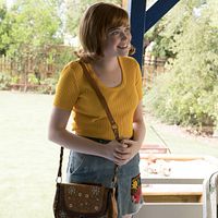 Bilder Kennedy Lea Slocum