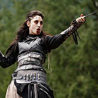 Bilder Jennifer Cheon Garcia