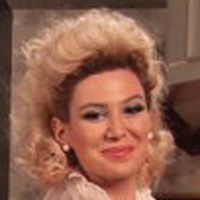 Bilder Hande Katipoğlu