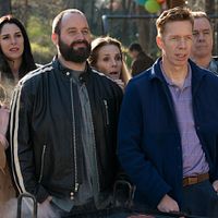 Bilder Britt Rentschler