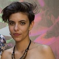 Bilder Thais Guisasola