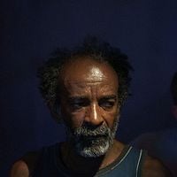 Bilder Wilson Rabelo