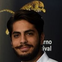 Bilder Elias Freifer