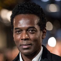 Bilder William Nadylam