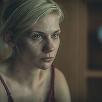 Bilder Malgorzata Gorol