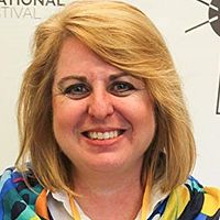 Bilder Sandra Luckow