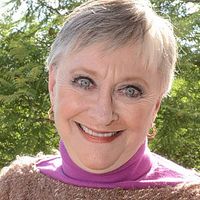 Bilder Susana Alexander