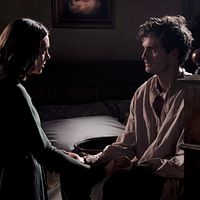 Bilder Synnove Karlsen