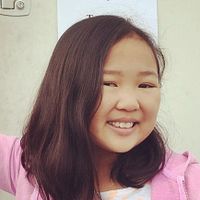 Bilder Ella Jay Basco