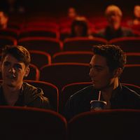 Bilder Tommy Lee Baïk