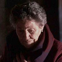 Bilder Paquita Pérez