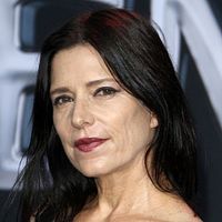 Bilder Melora Walters