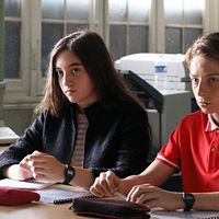 Bilder Victor Bonnel