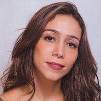 Bilder Luciana Danfer