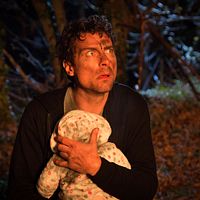 Bilder Cyril Garnier