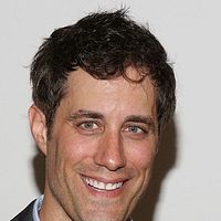 Bilder Justin Reinsilber