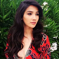 Bilder Aybüke Pusat