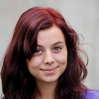 Bilder Karoline Stemre