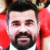 Bilder Serkan Aydın