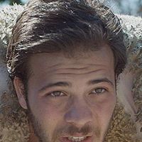 Bilder Barış Mert Bilgi