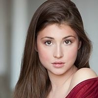 Bilder Hannah Vandenbygaart