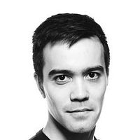 Bilder Hermann Sabado