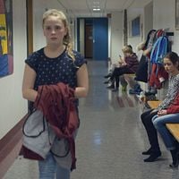 Bilder Helga Xochitl Ingólfsdóttir