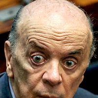 Bilder José Serra