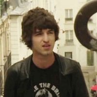 Bilder Jean-Etienne Brat