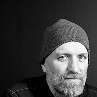 Bilder Valdimar Örn Flygenring