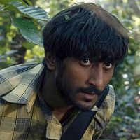 Bilder Sumeet Thakur