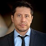 Bilder Eddie Martinez