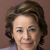 Bilder Alma Martinez