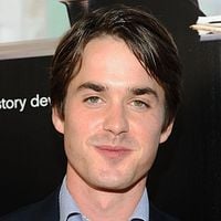 Bilder Thomas Matthews