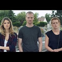 Bilder Diane O’Garvey