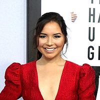 Bilder Megan Lawless